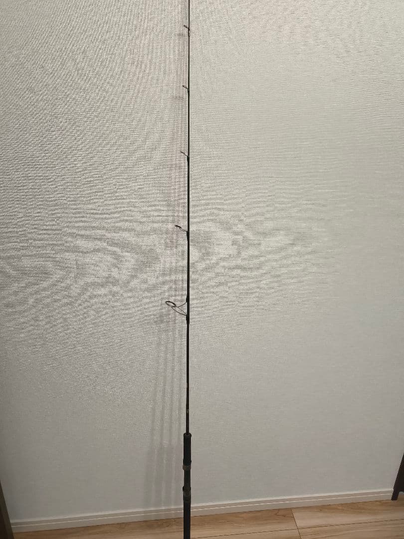 キャタリナ　J62