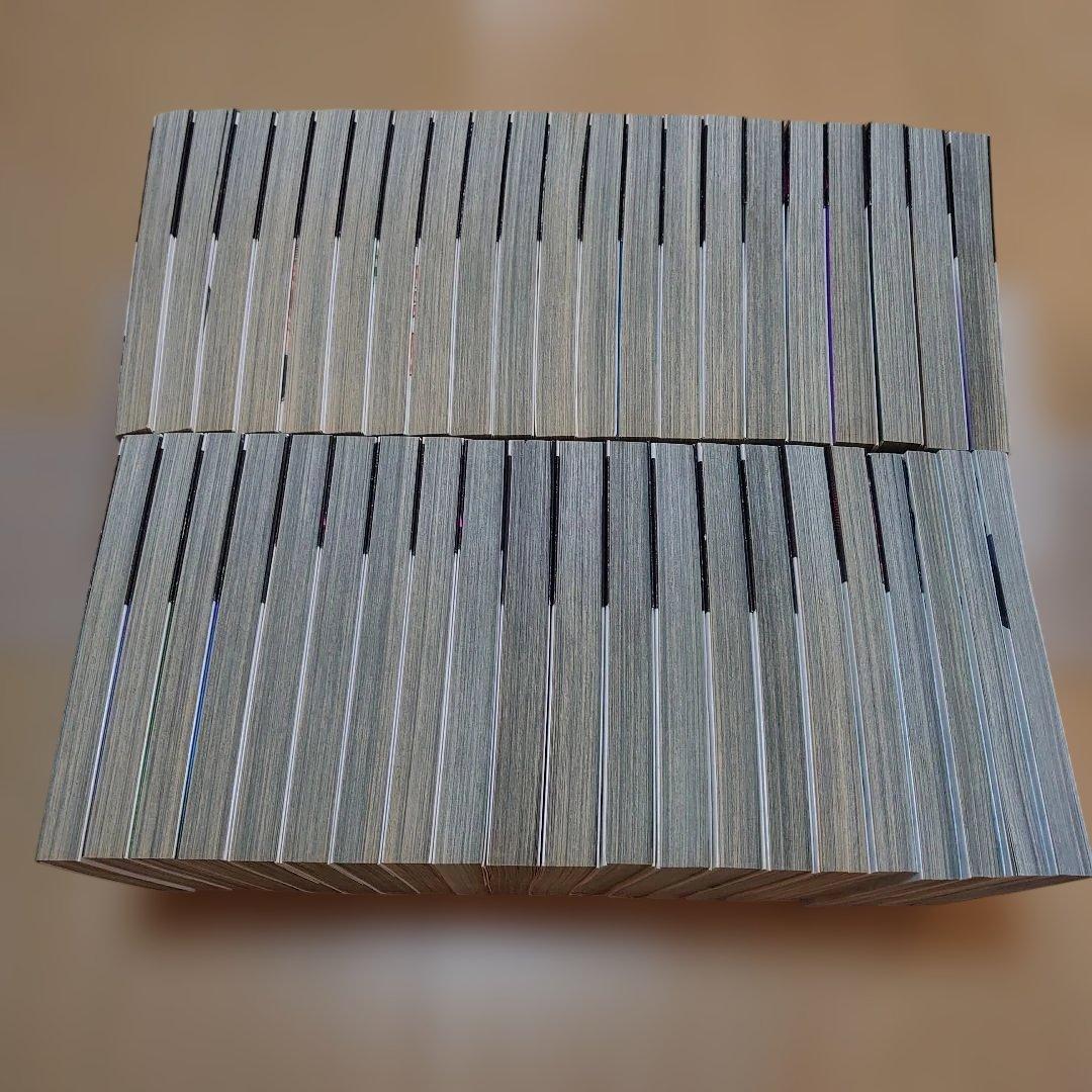 良品　ベルセルク　1-43巻