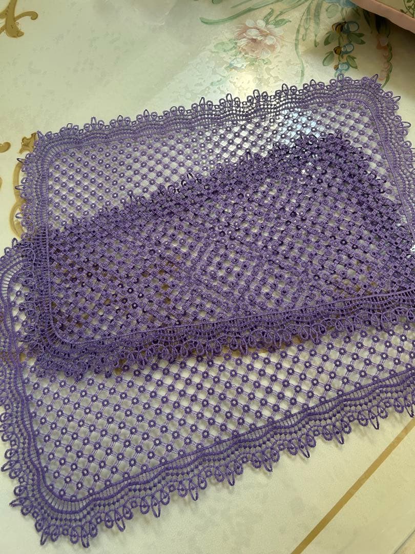 nikko　4点セット＋マ・メールセット