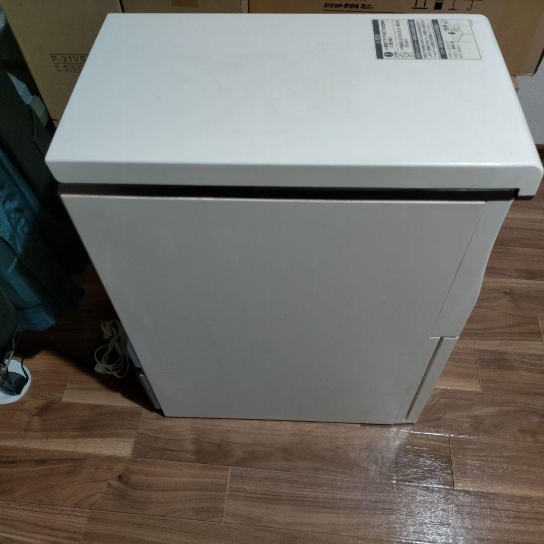 【MK エムケー精工】Cool Ace 保冷米びつ HK-121（送料無料）