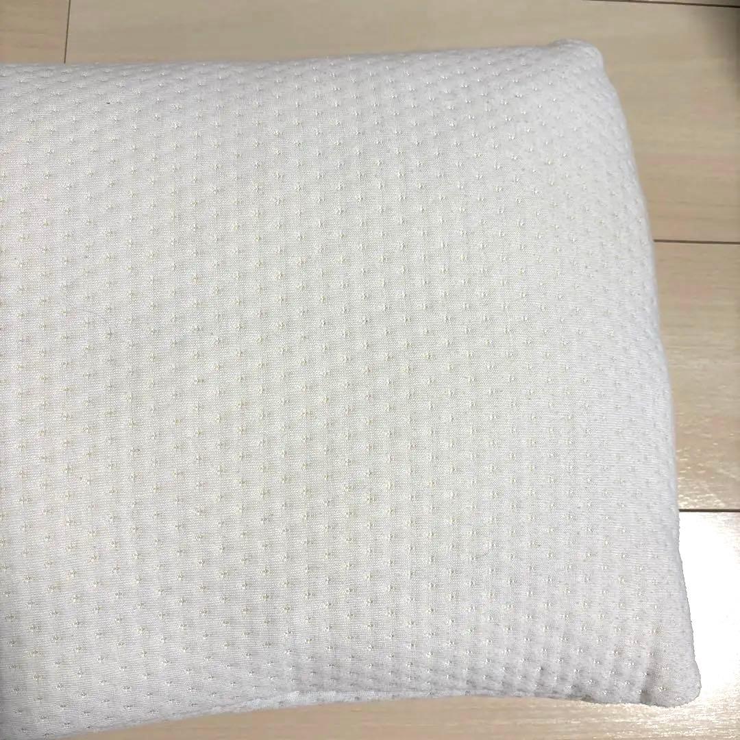 キュアレ　THE MAKURA 整体枕