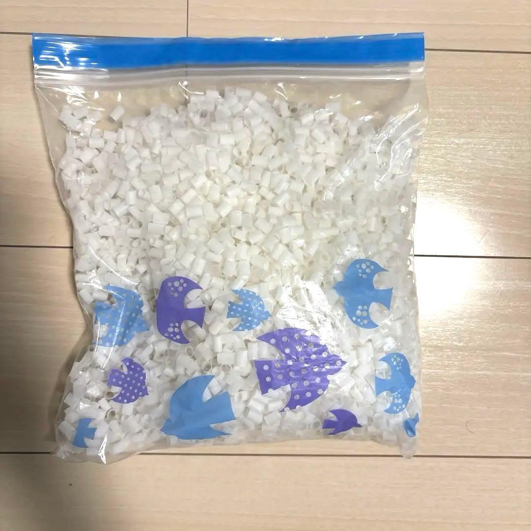 キュアレ　THE MAKURA 整体枕