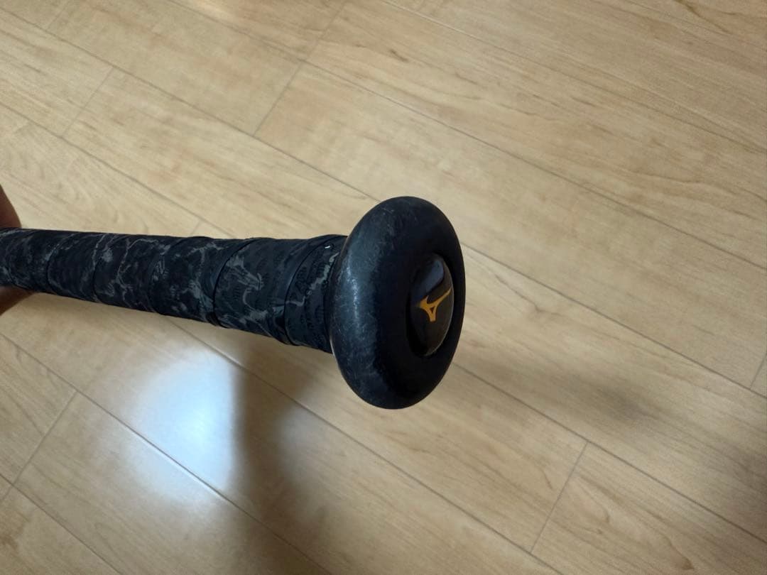 ミズノ ビヨンドマックスレガシー 84cm 1CJBR16084