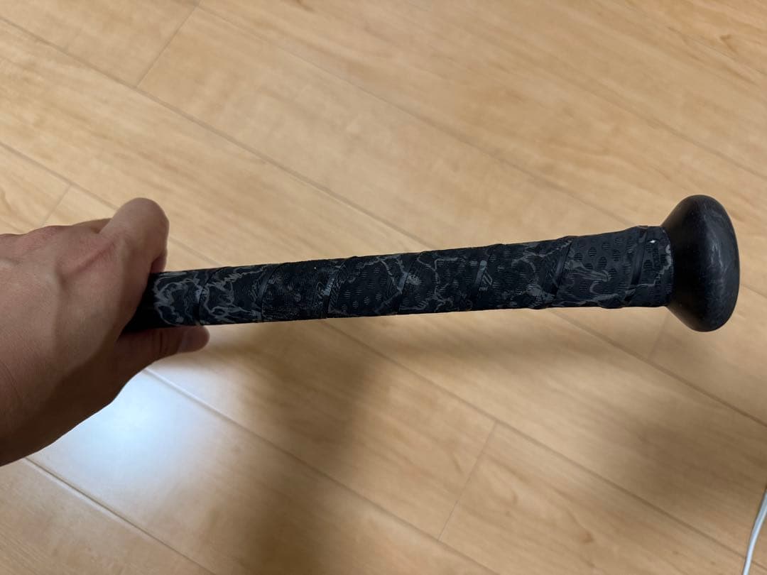 ミズノ ビヨンドマックスレガシー 84cm 1CJBR16084