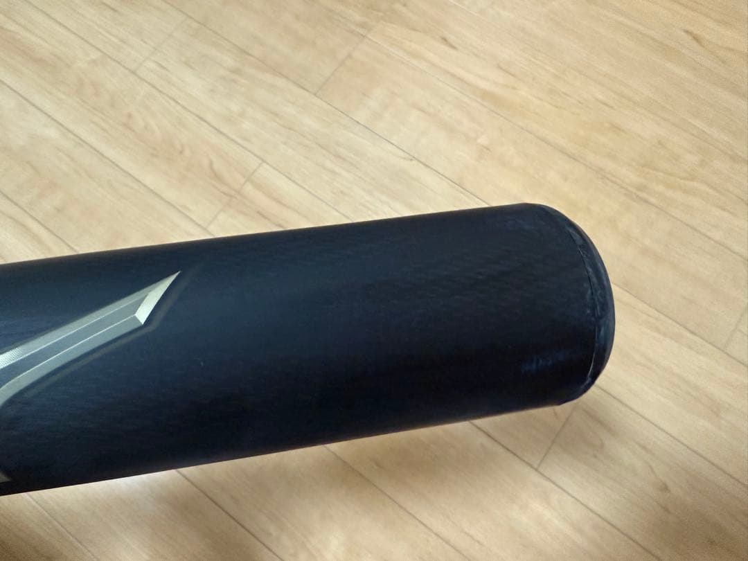 ミズノ ビヨンドマックスレガシー 84cm 1CJBR16084