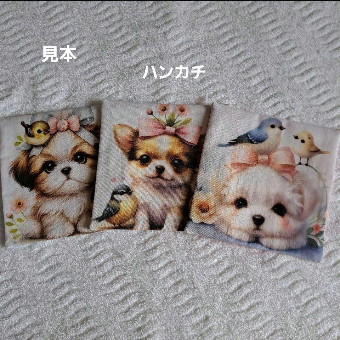 ハンドメイド　オーダー受付ページ　　♡小鳥　パネル♡