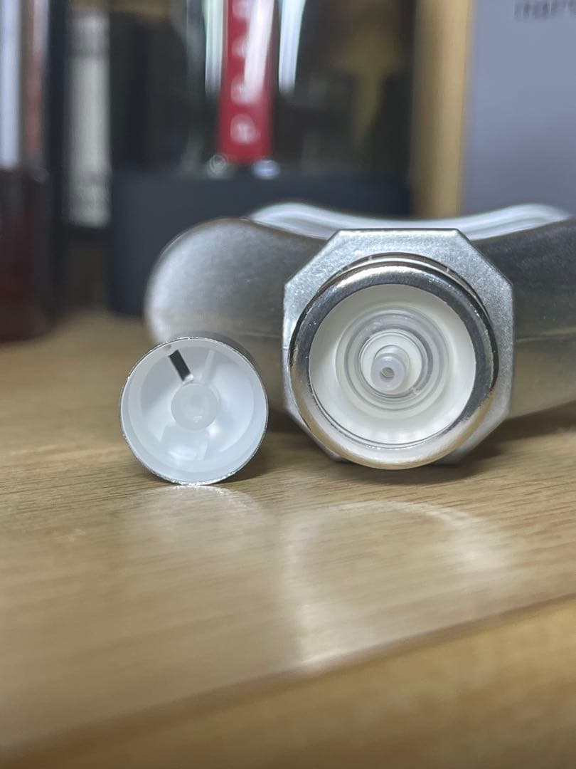 CREED ヒマラヤ オーデパルファン 50ml