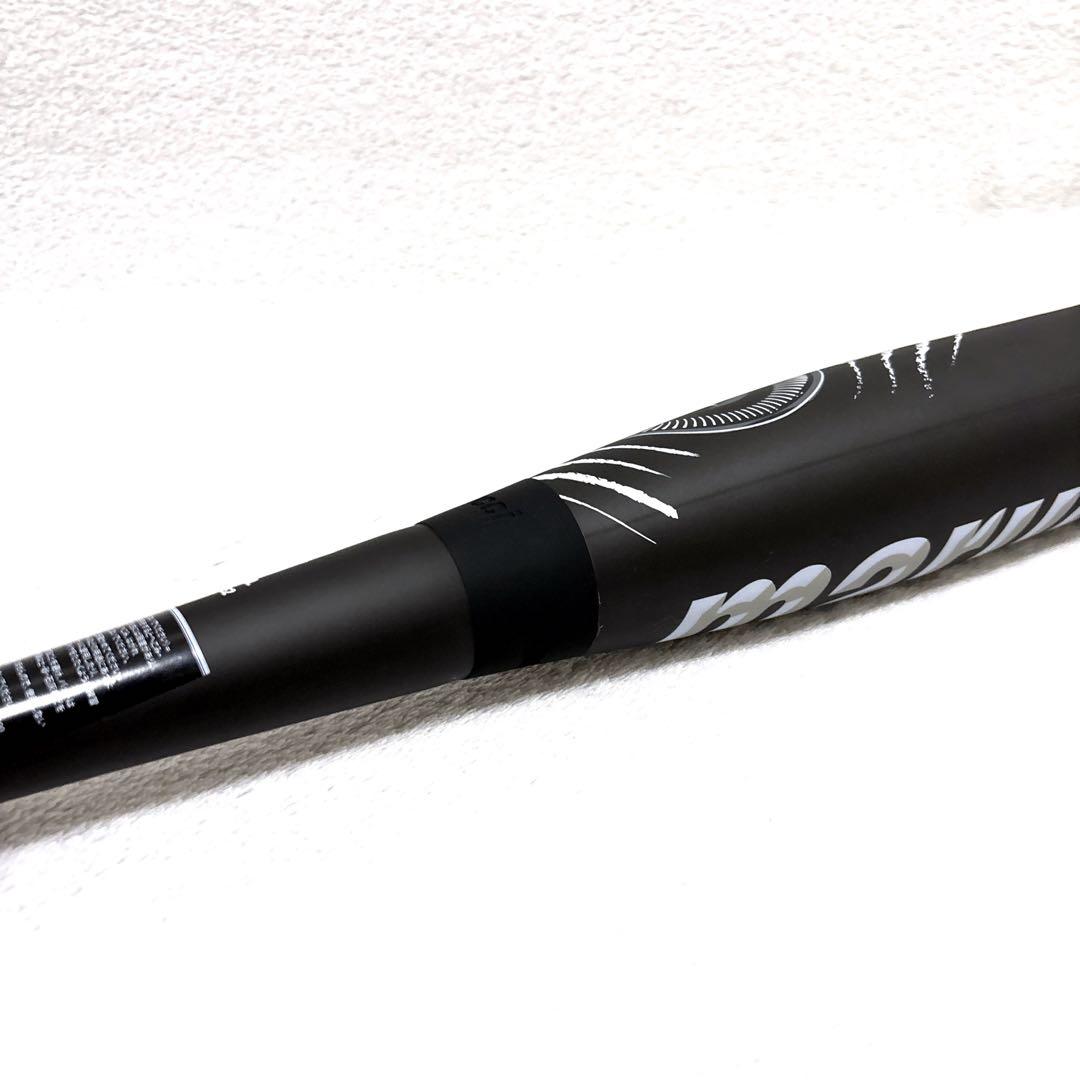 marucci ワニクラッシャースピード 一般軟式バット 84cm