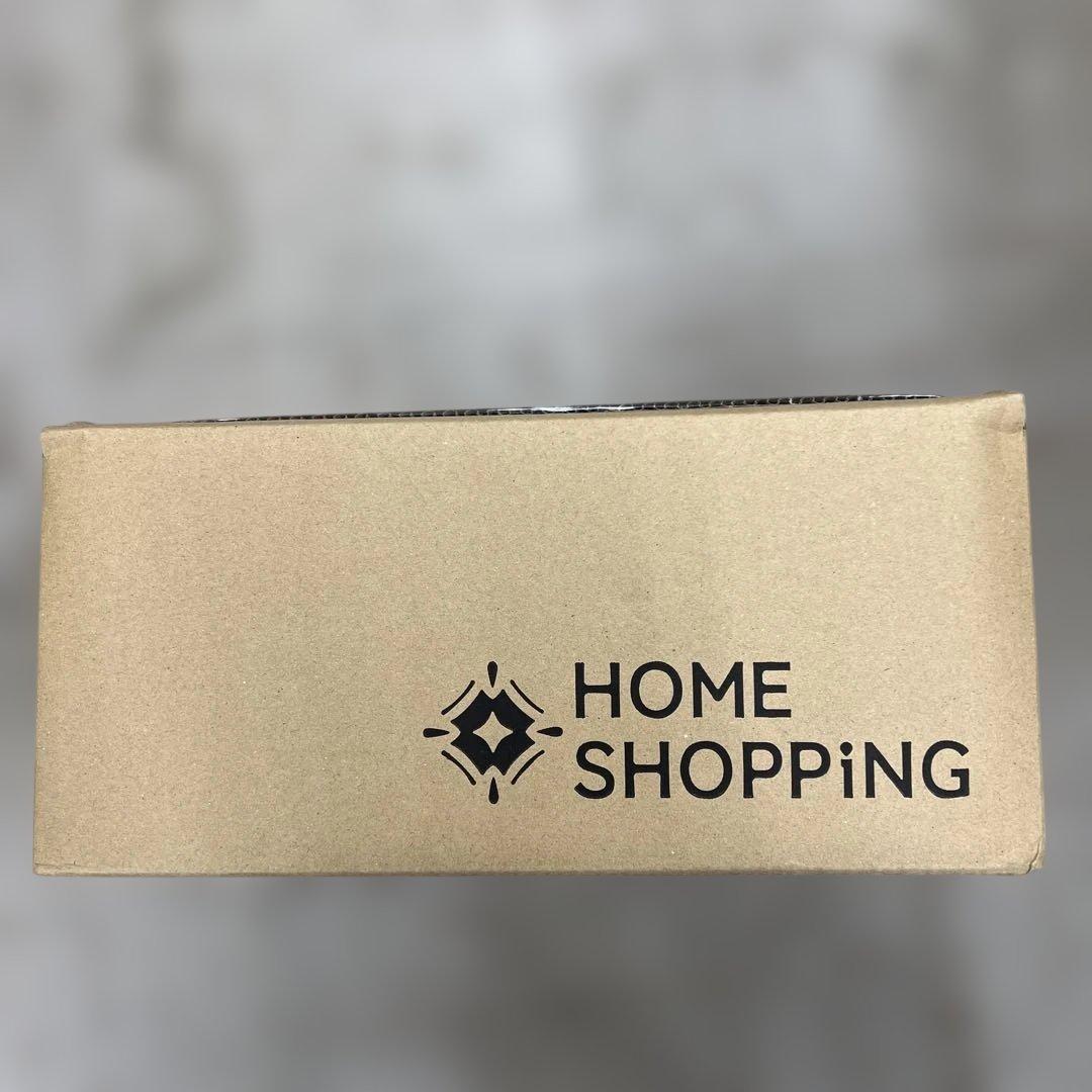 10285ちいさなまきストーブランプ ミニフライパン＆プチボトル付き 8点セット