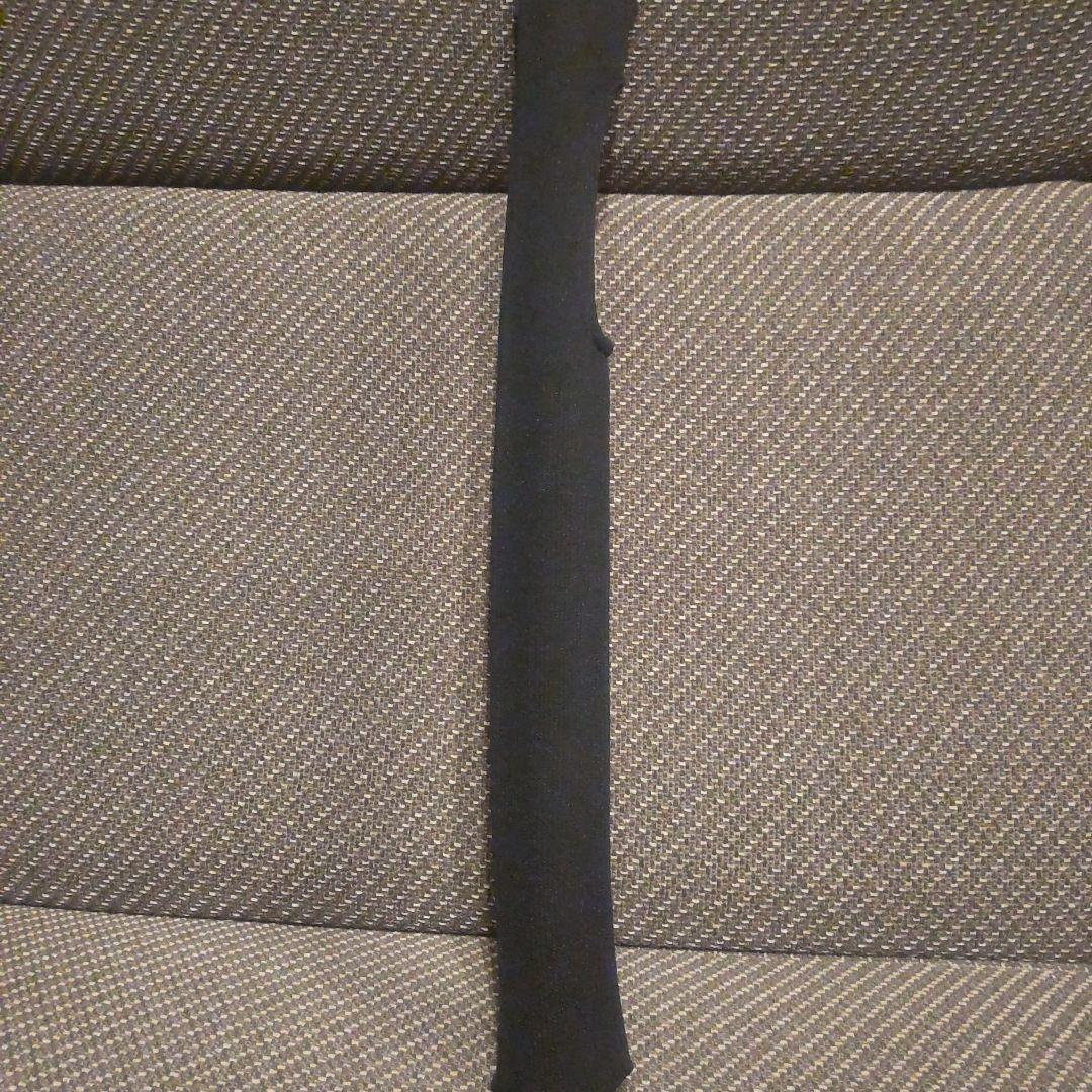 ダイワ DAIWA SZ 華厳 中硬硬 53 日本製 約106g