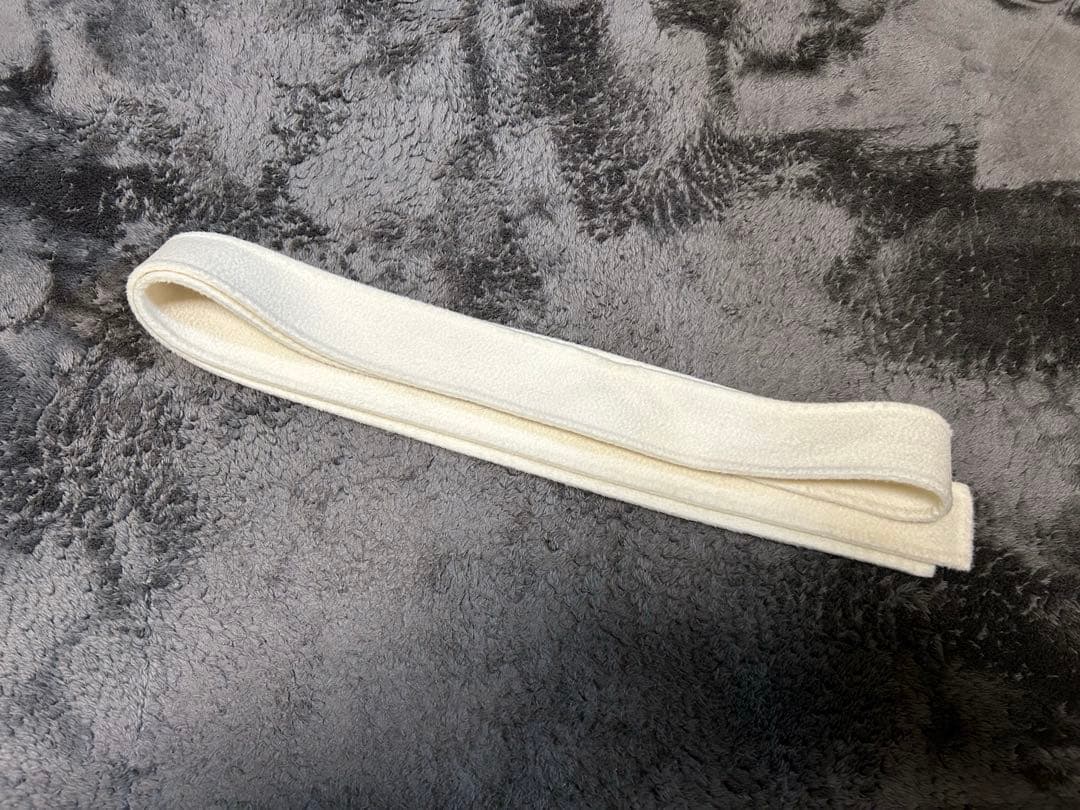 最終値下げCELFORDセルフォード フーディーマーメイドリバーコート