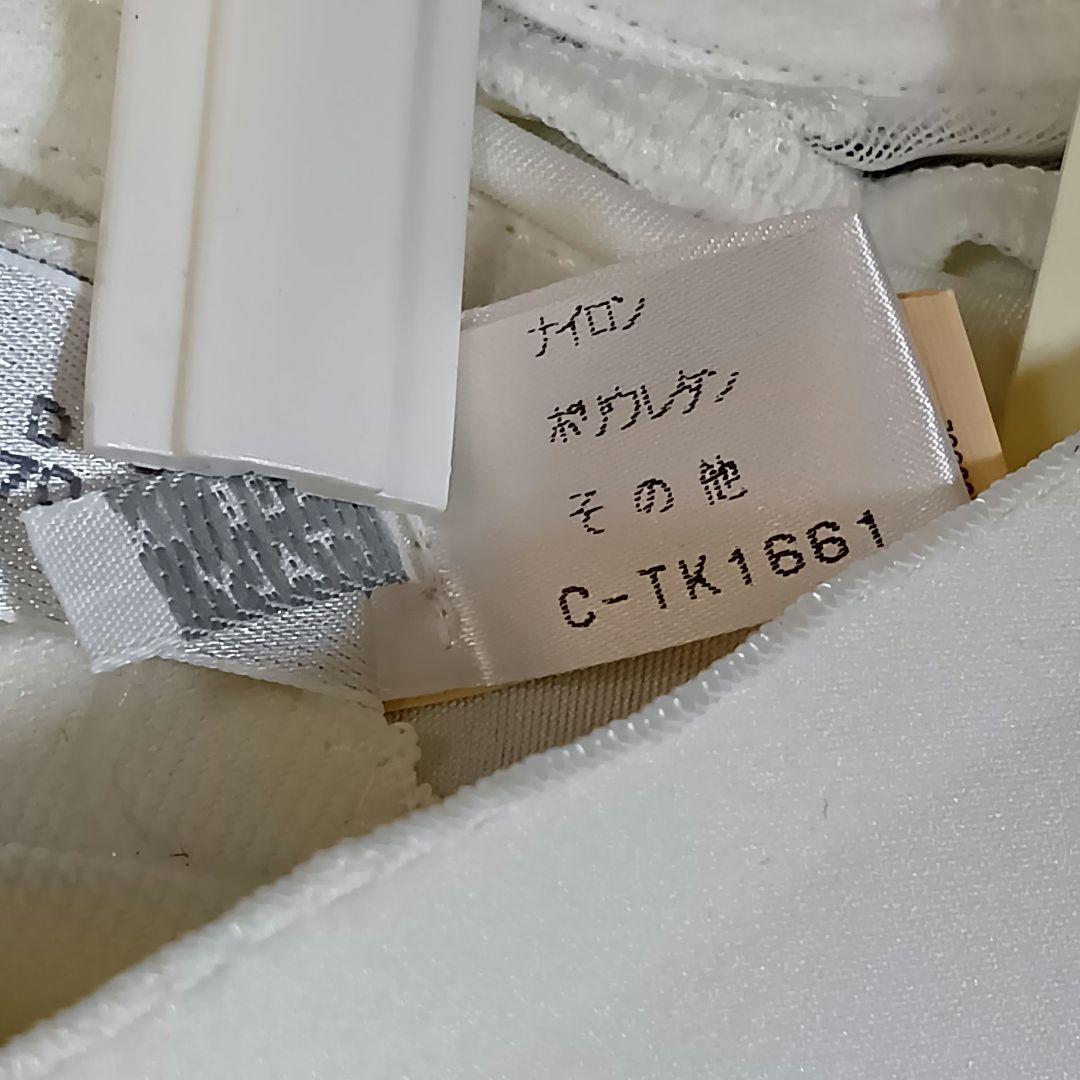 LA PERLA ボディスーツ サイズ1 ラペルラ