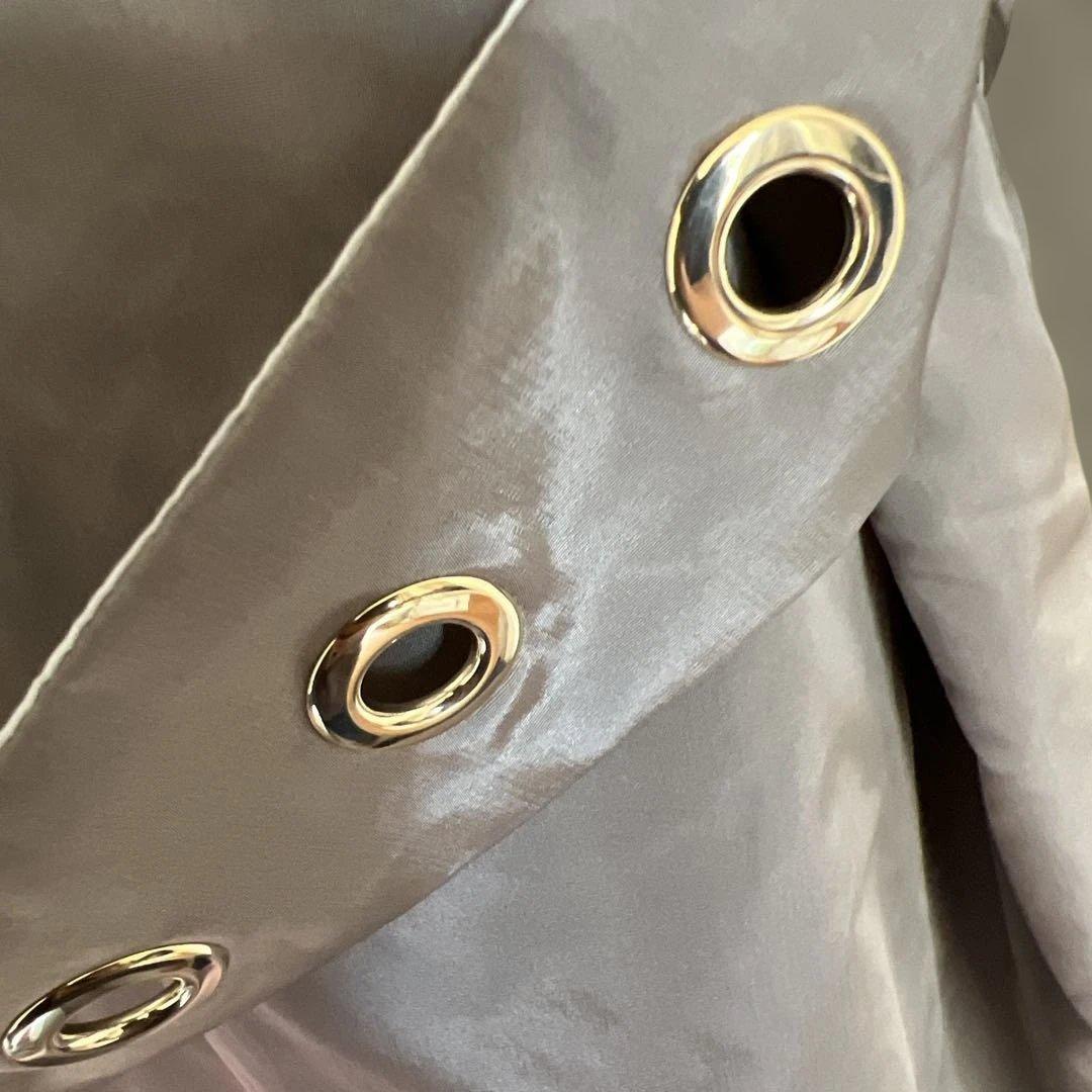 ぽんこ【MaxMara】