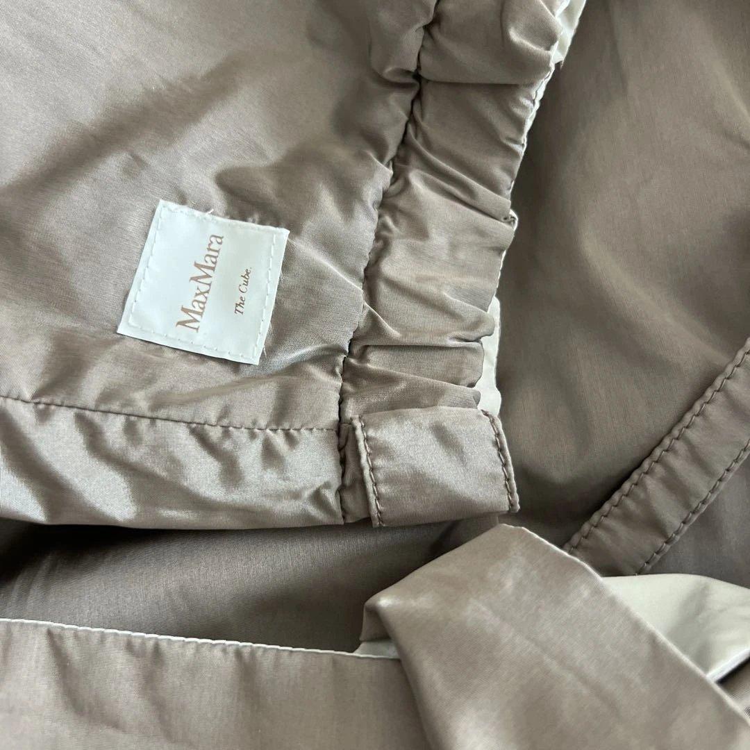 ぽんこ【MaxMara】