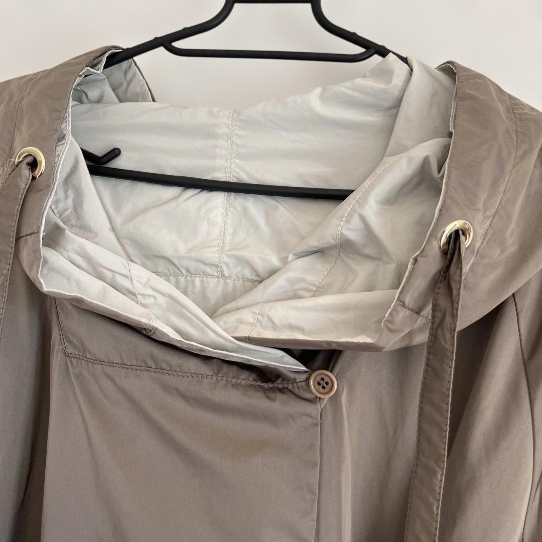 ぽんこ【MaxMara】