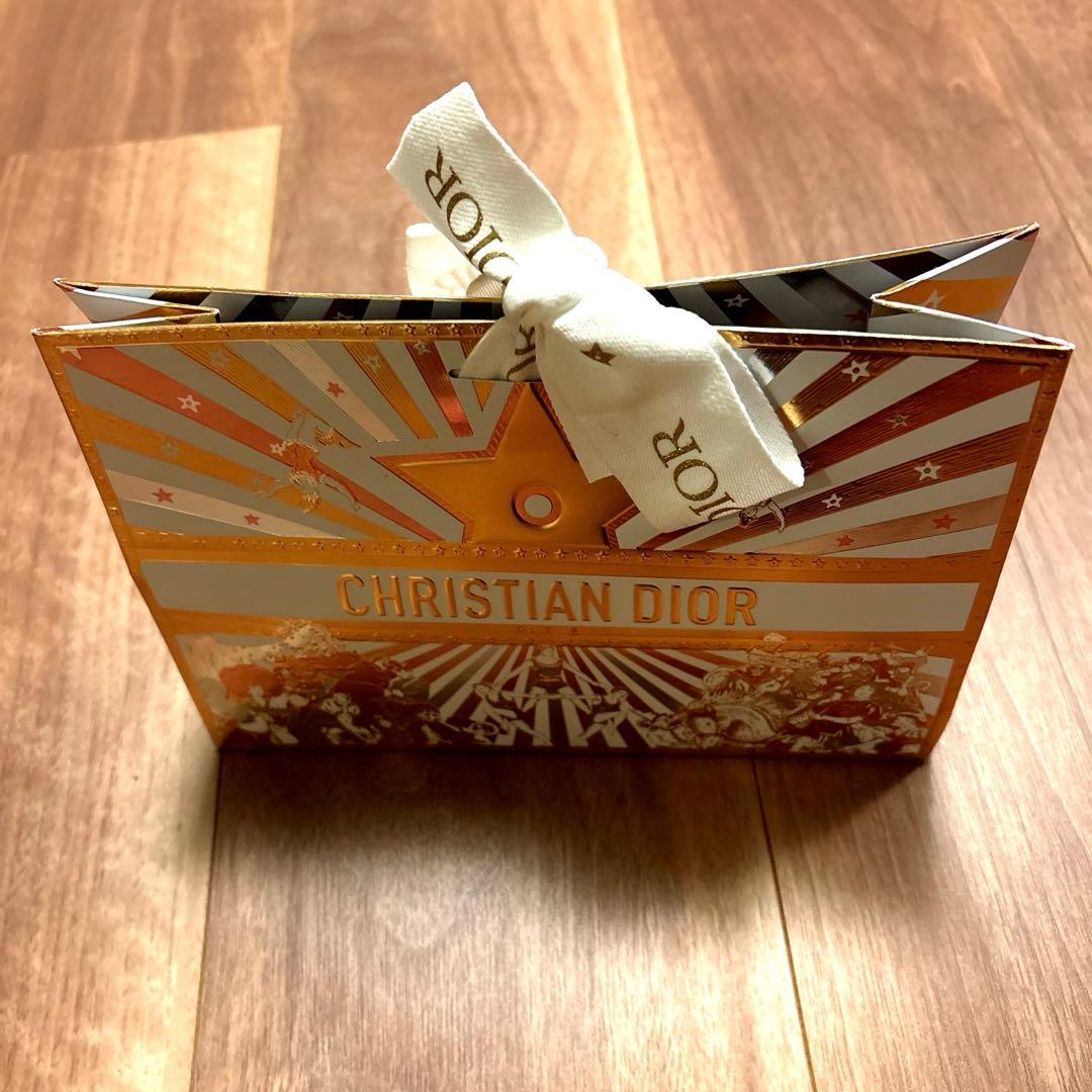 ☆新品・未使用☆ ディオール ソヴァージュ パルファン