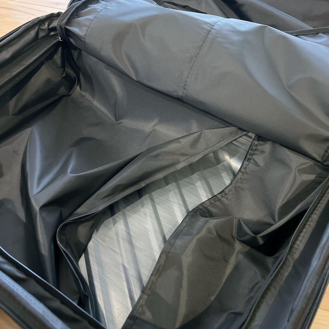 スーツケース L キャリーケース大容量 耐衝撃 旅行 旅行 ビジネス 出張