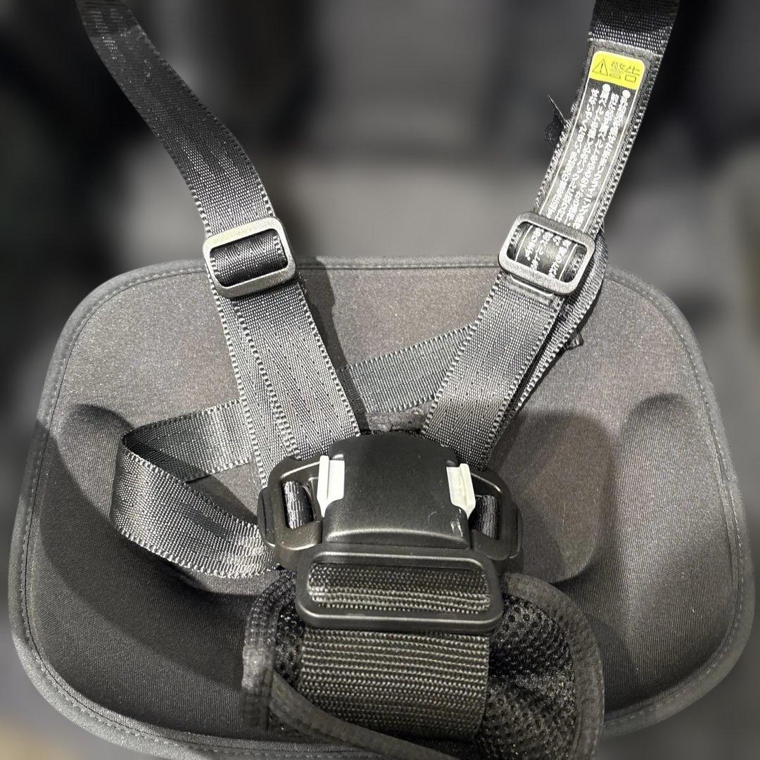 Pigeon ランフィリノンRB4L グレージュ