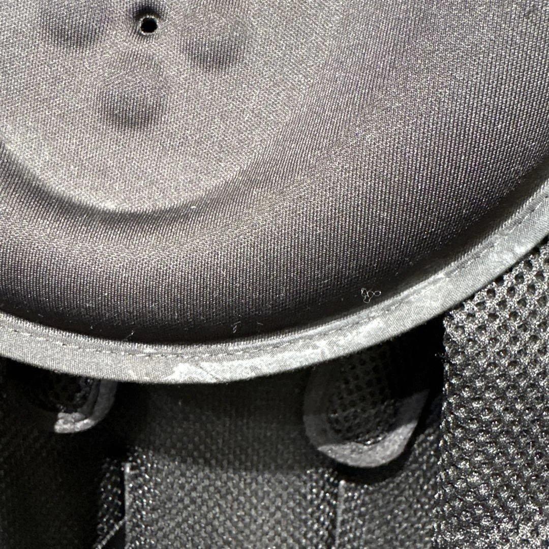 Pigeon ランフィリノンRB4L グレージュ