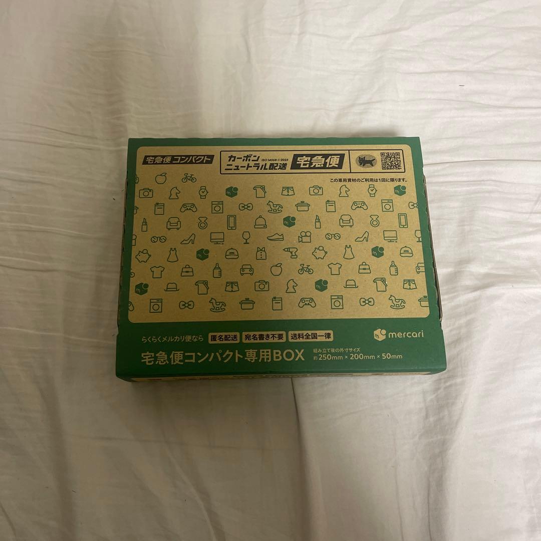 BRIEFINGゴルフ ROUND ウエストポーチ BRG251E12-010