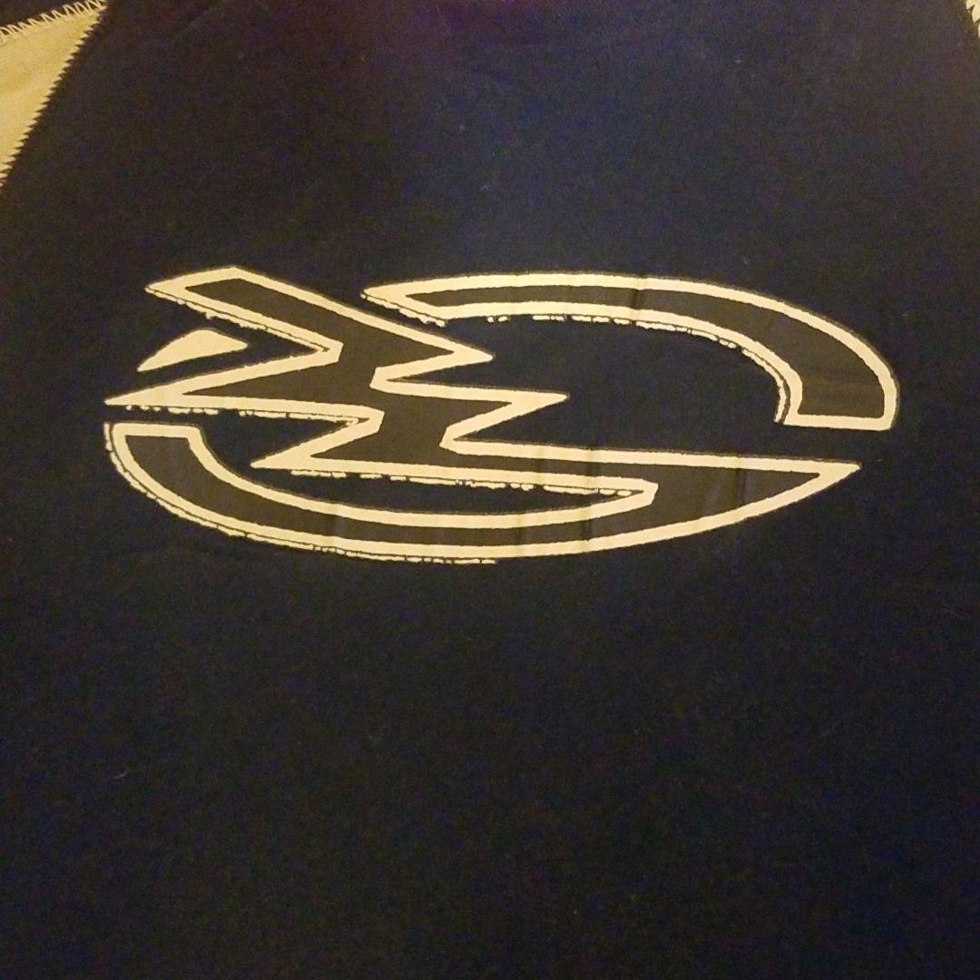 ★SURFウエットスーツ★