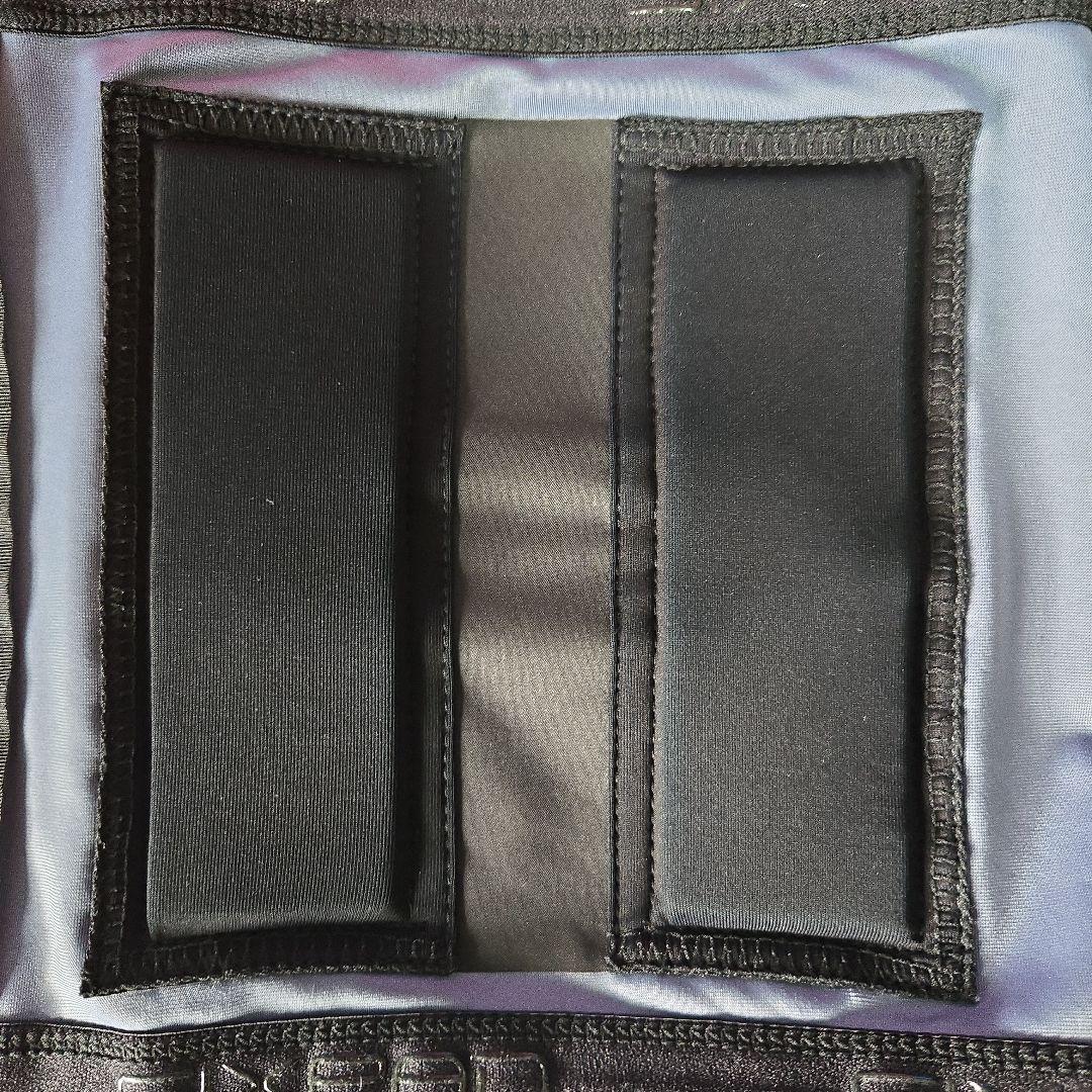 SIXPAD PowerFit Lite Mサイズ