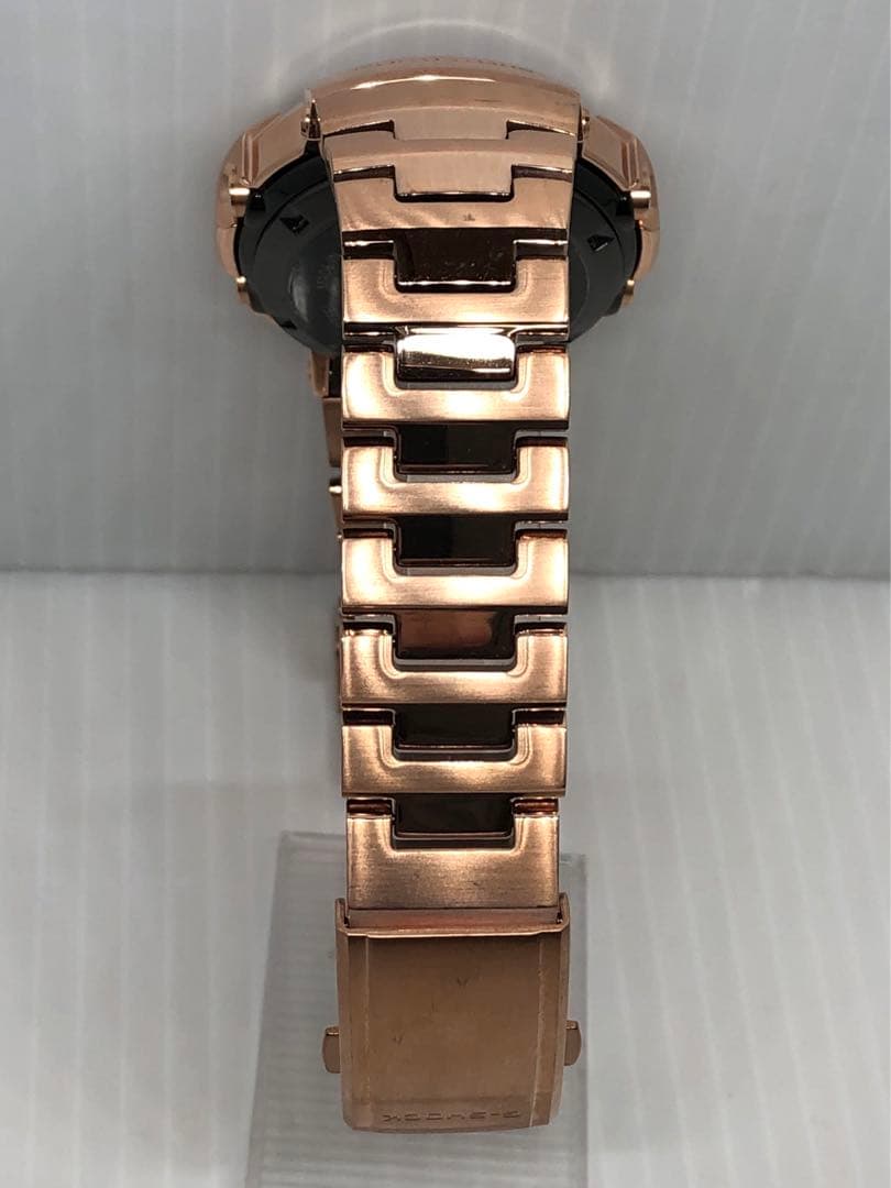 G-SHOCK ジーショック AWM-500GD-4AJF