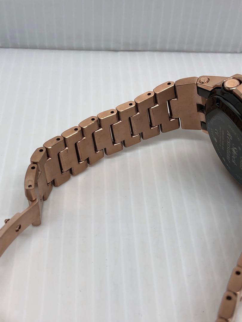 G-SHOCK ジーショック AWM-500GD-4AJF