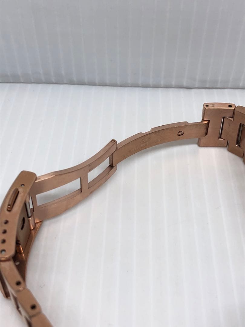 G-SHOCK ジーショック AWM-500GD-4AJF