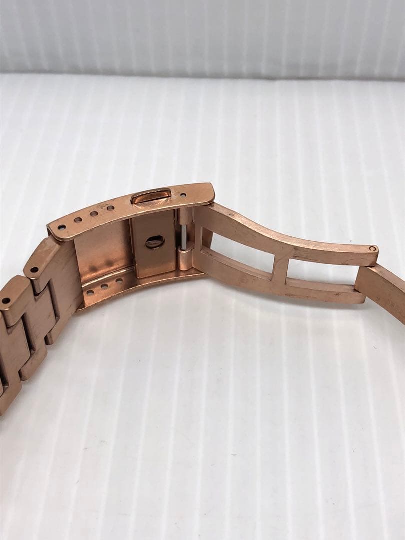 G-SHOCK ジーショック AWM-500GD-4AJF