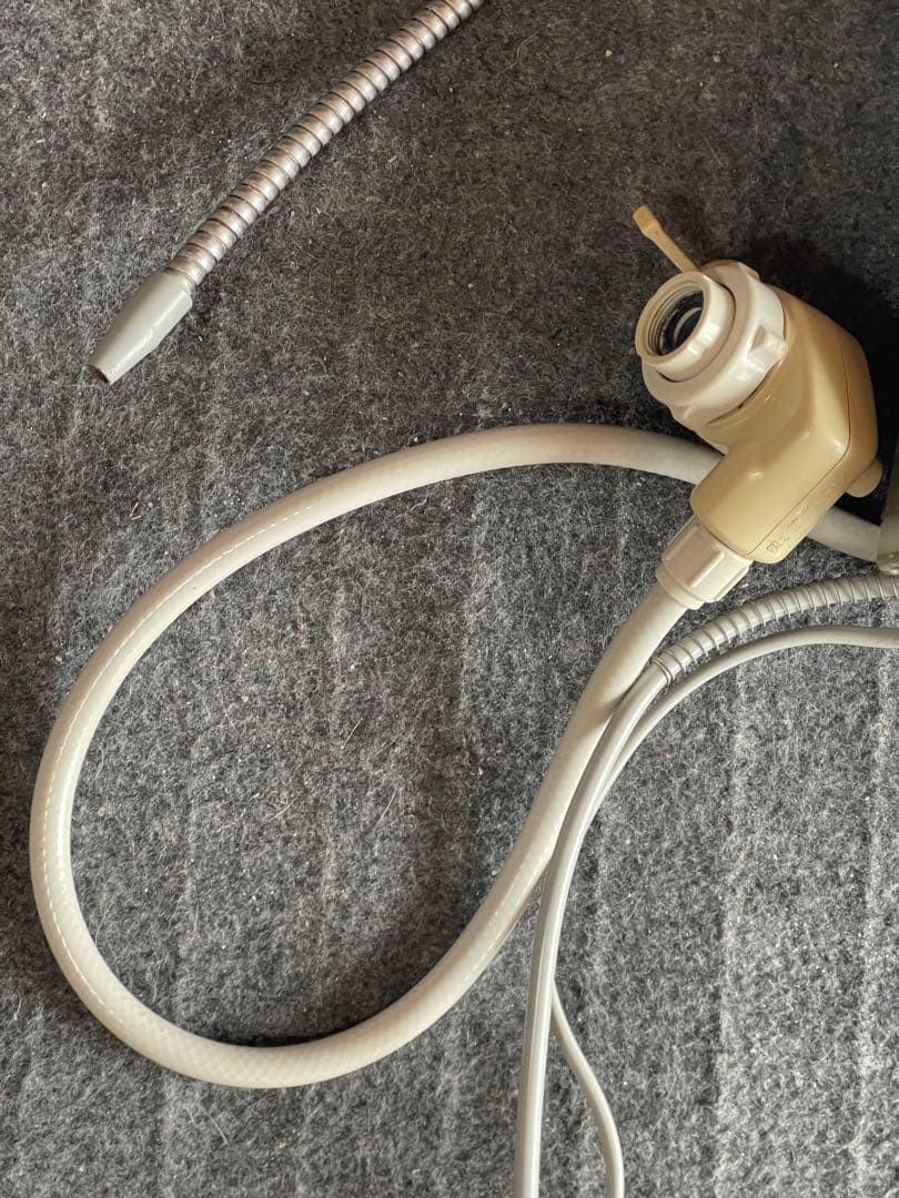 National TK7405 浄水器