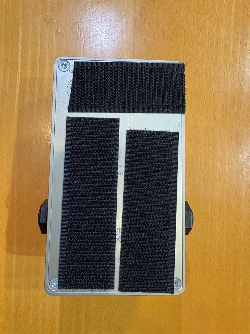 【中古】Darkglass Electronics Hyper Luminal