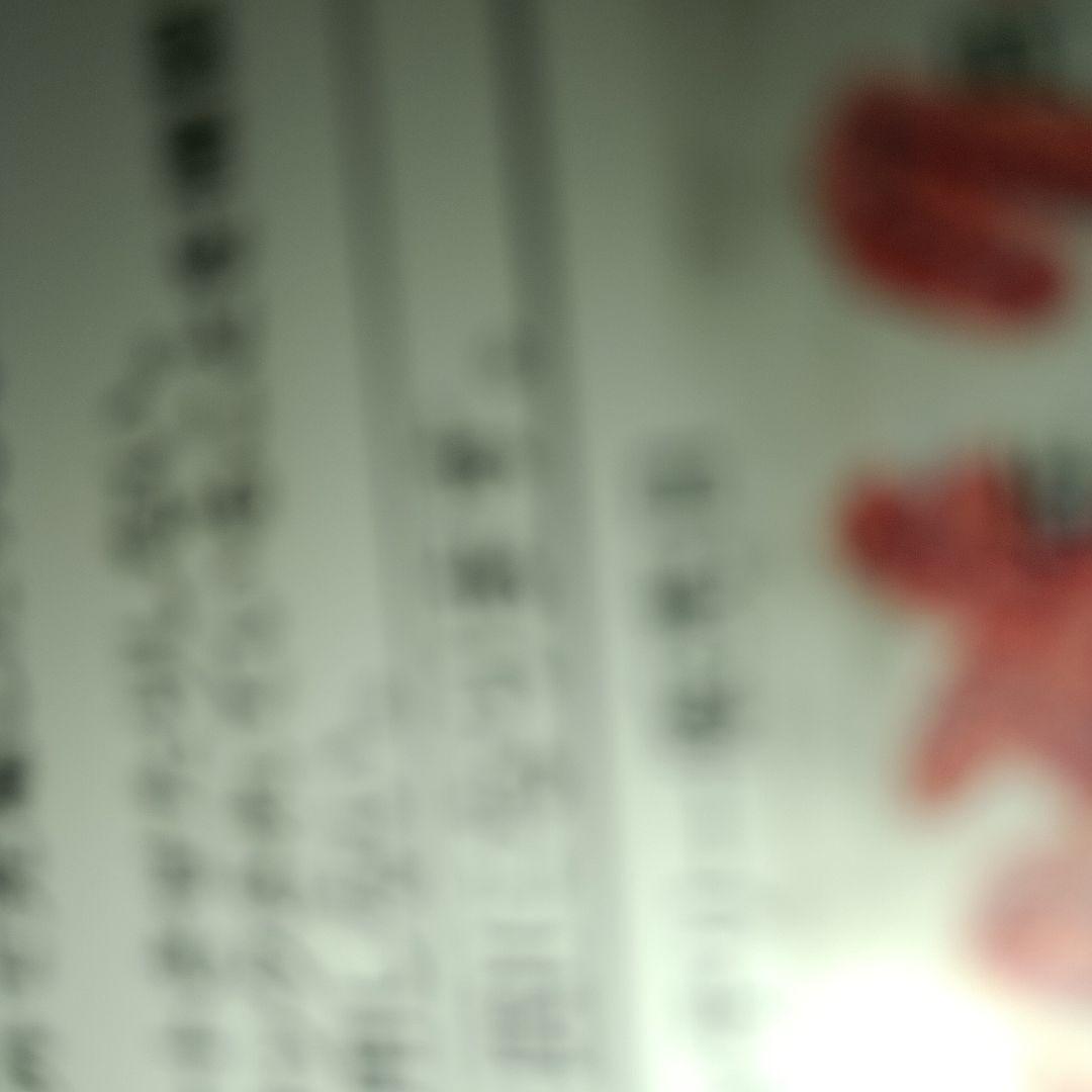 ブリジストンアシスト自転車バッテリー未開封Р6156BT-B400