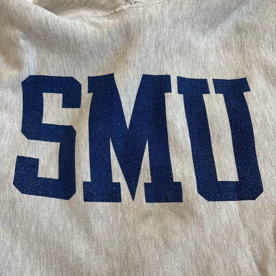 S*i様 90s champion リバースウィーブ　パーカー　フーディー　染み