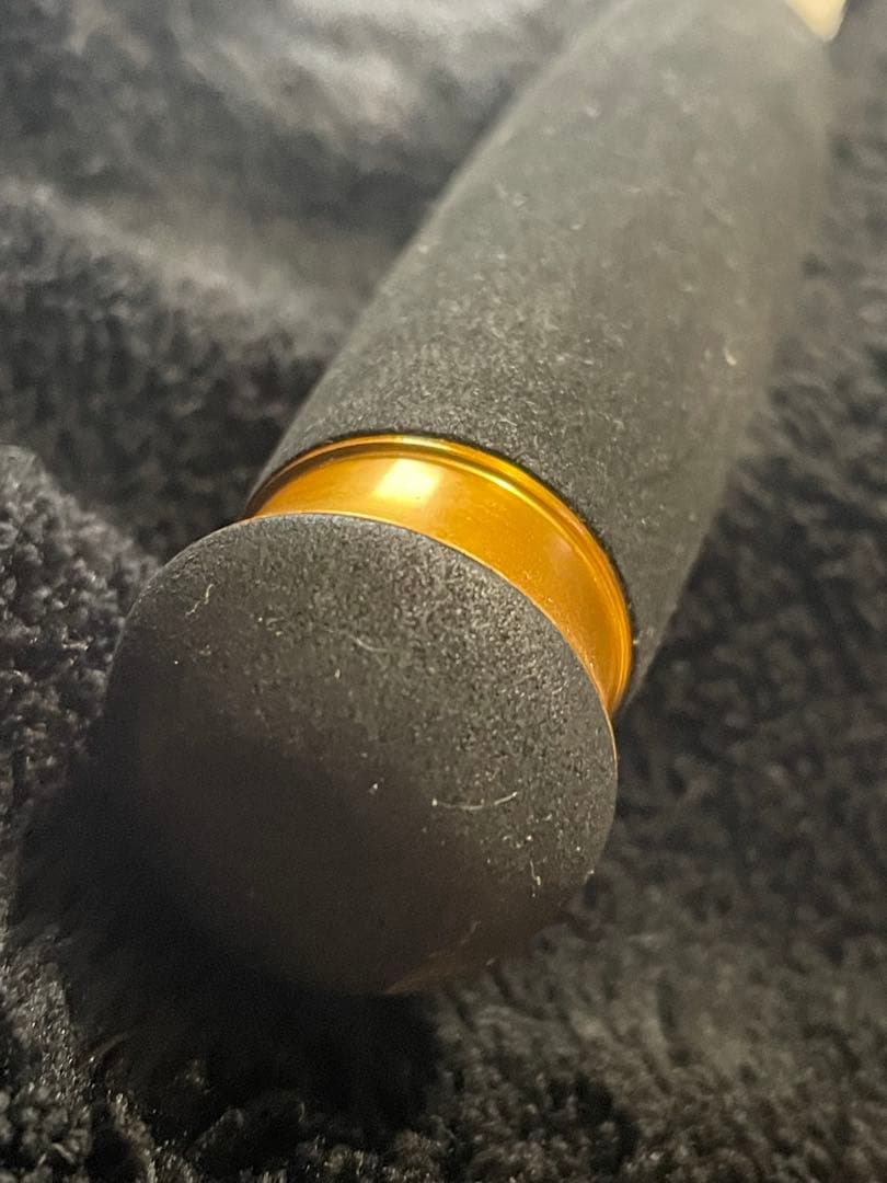 メガバス デストロイヤー オロチ F5-70DG TYPE R モノブロック