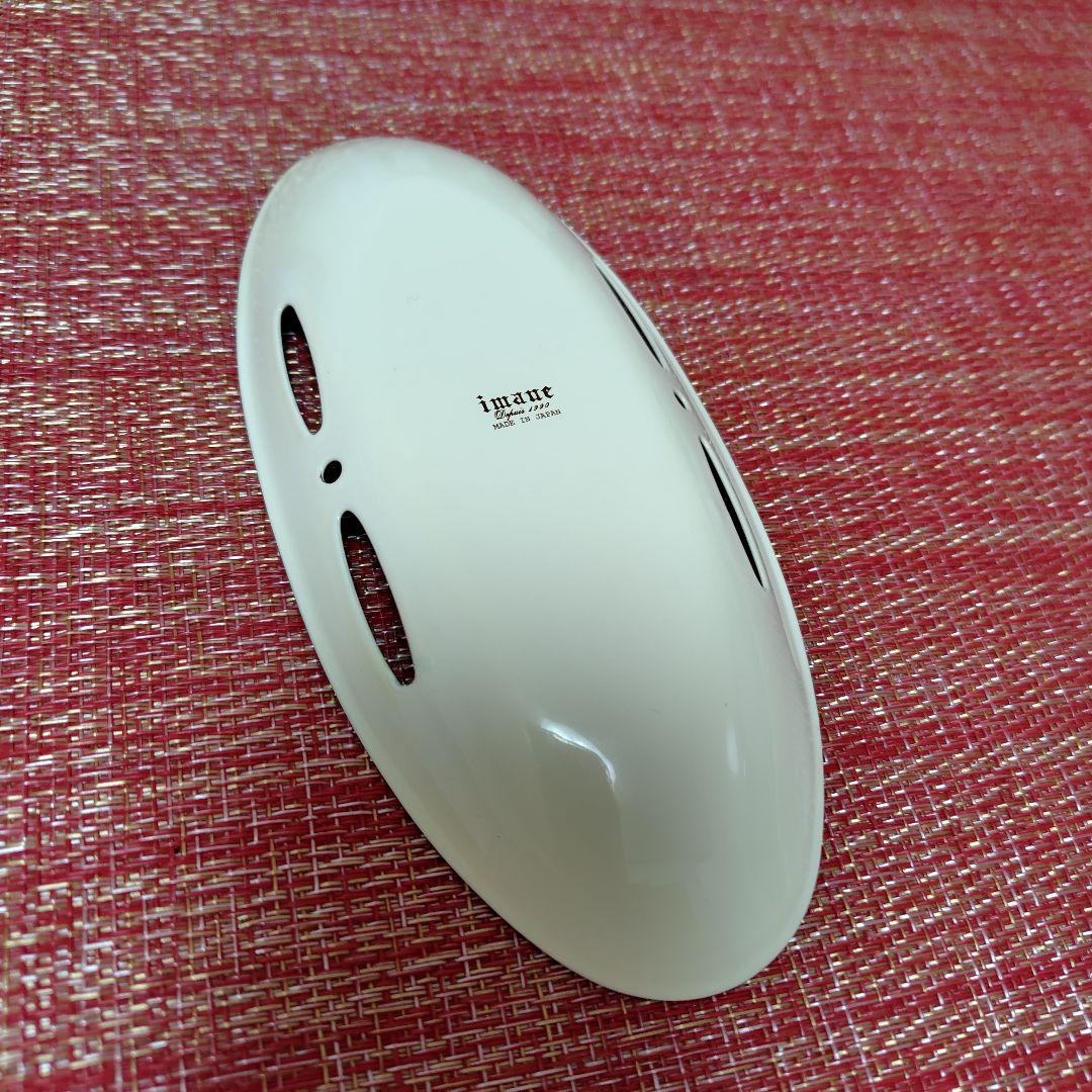 イマン　フローラ　おまとめしました　6点セット