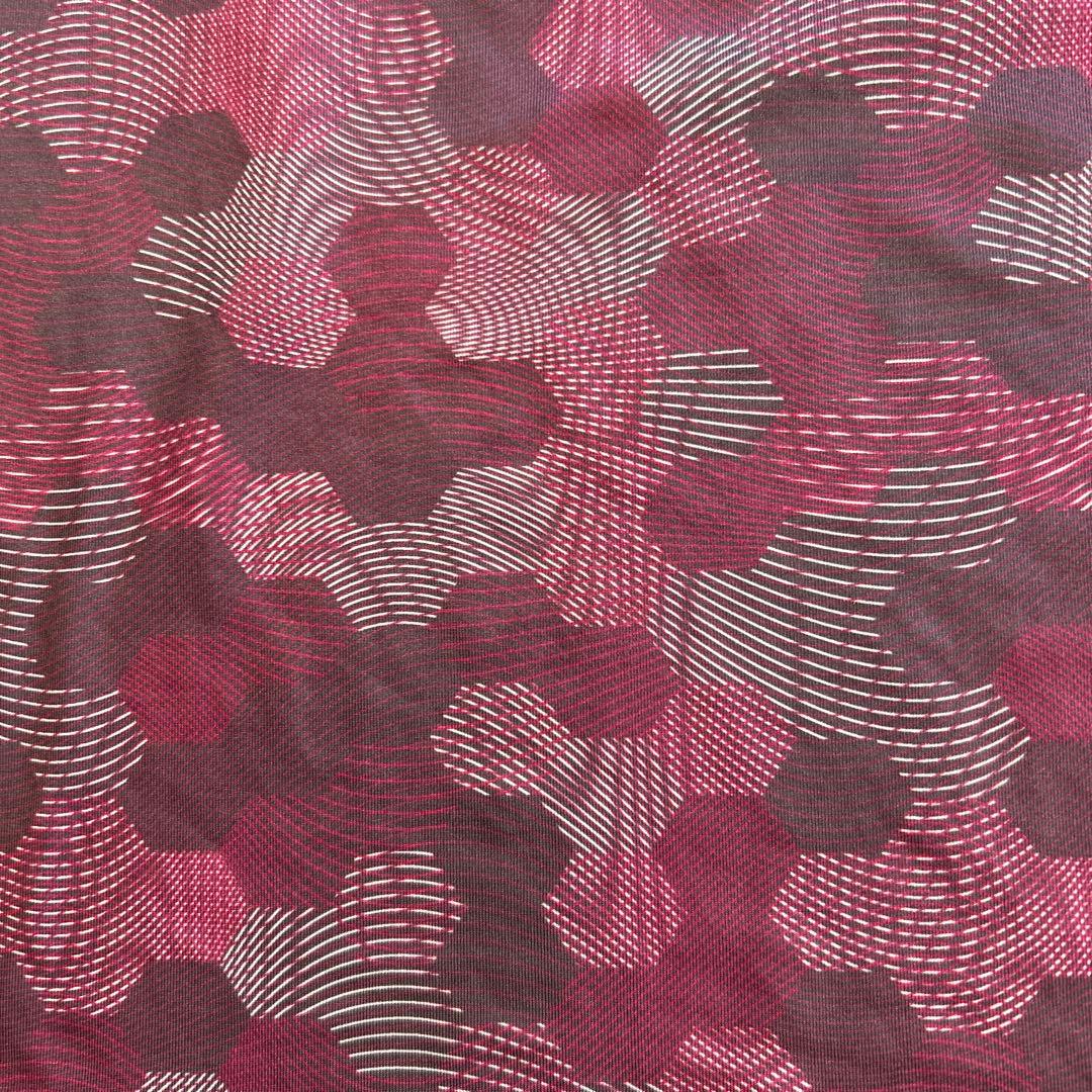 zousanウェア ＆バイザー