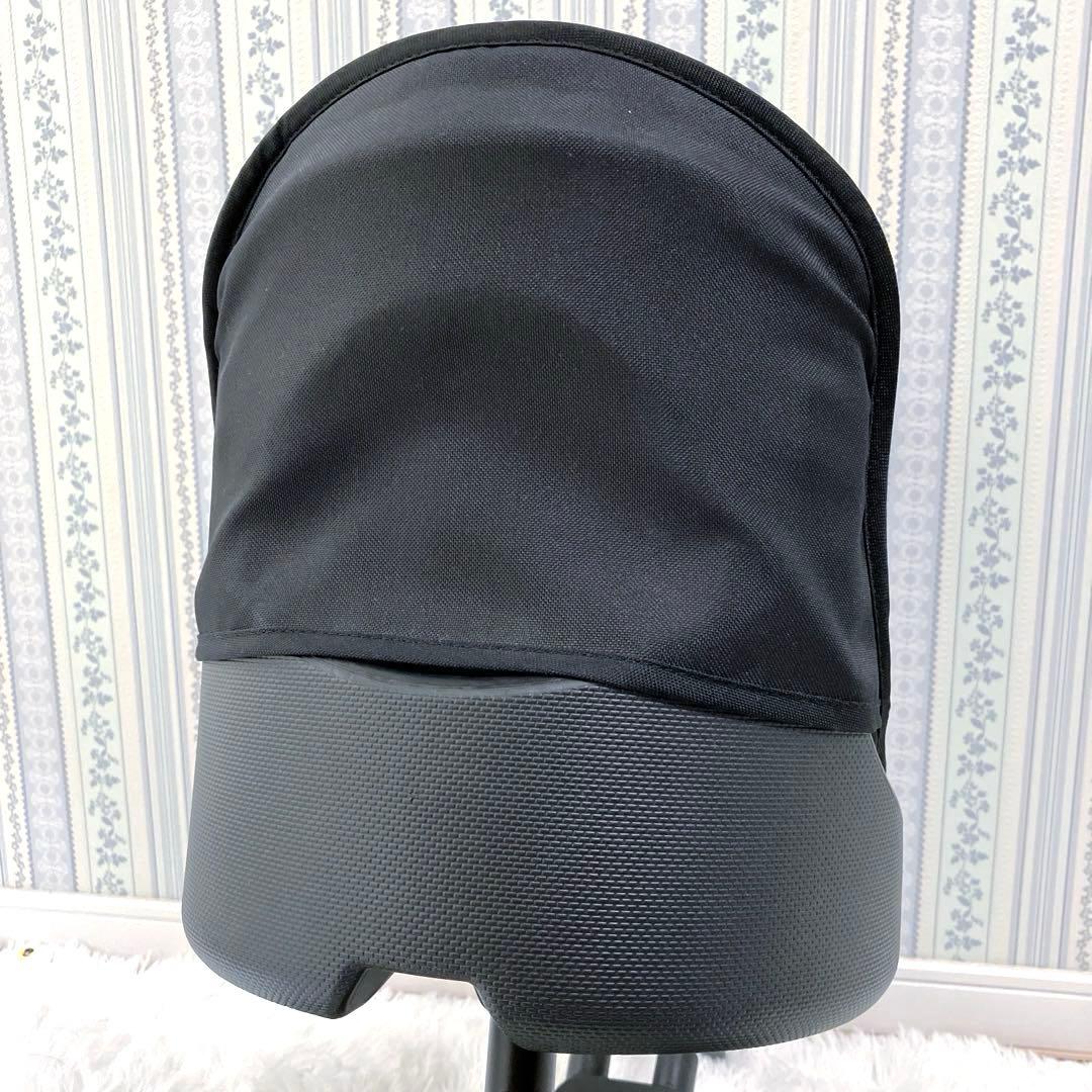 未使用級✨　AirBuggy 2WAY BOARD EX ツーウェイボード