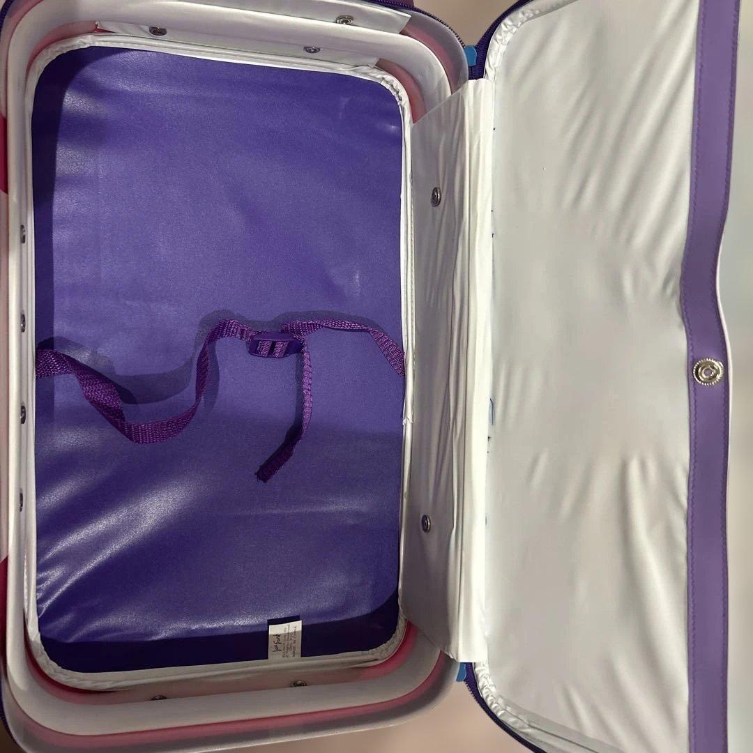 リサフランク バッグ 猫 ひまわり 90ヴィンテージ レアオリジナル