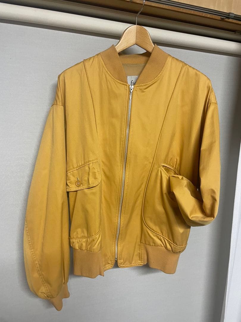 ポーカーズ 11747391 goffa kiosque Ficce ours