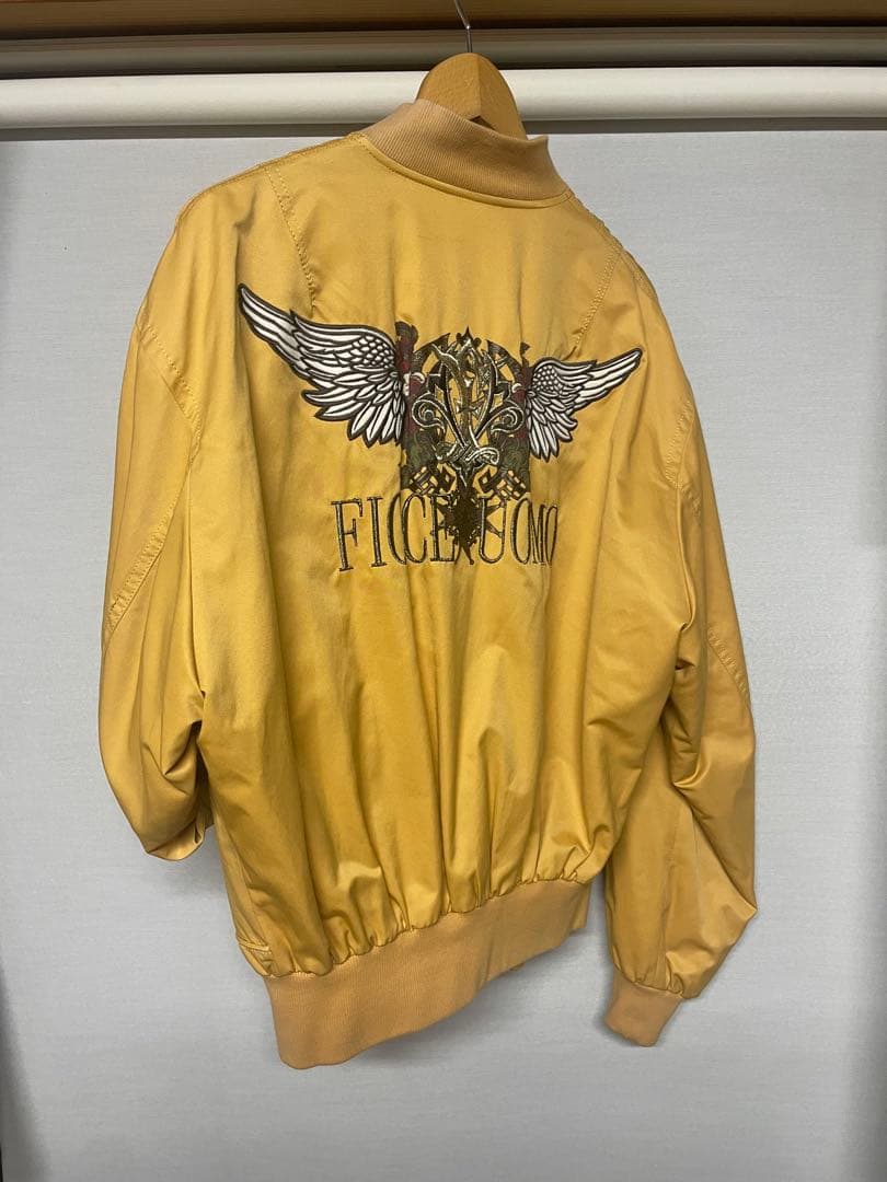 ポーカーズ 11747391 goffa kiosque Ficce ours