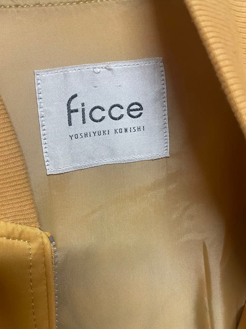 ポーカーズ 11747391 goffa kiosque Ficce ours