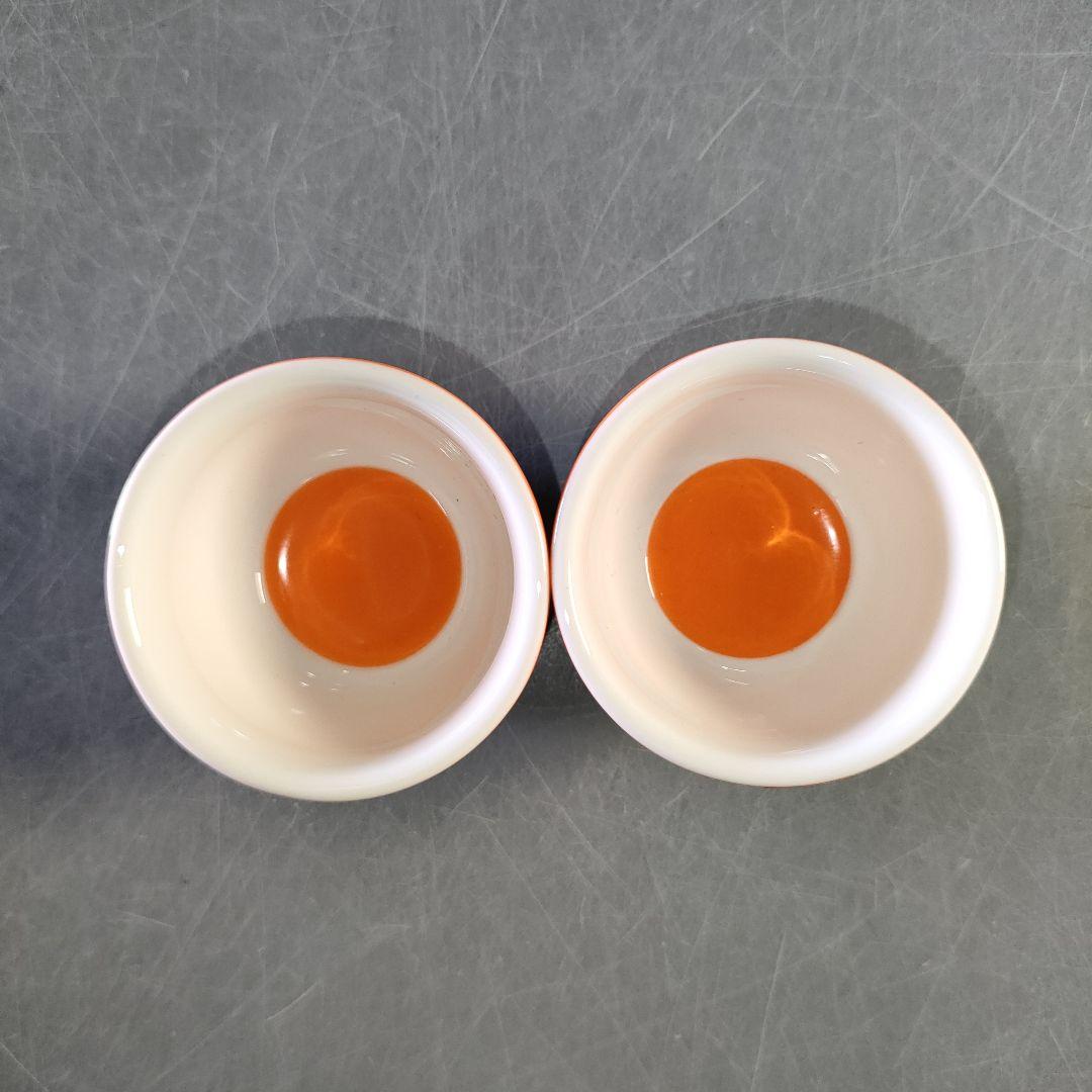 A1259-4//イッタラオリゴ/アルフレッド・ハベリ1999/