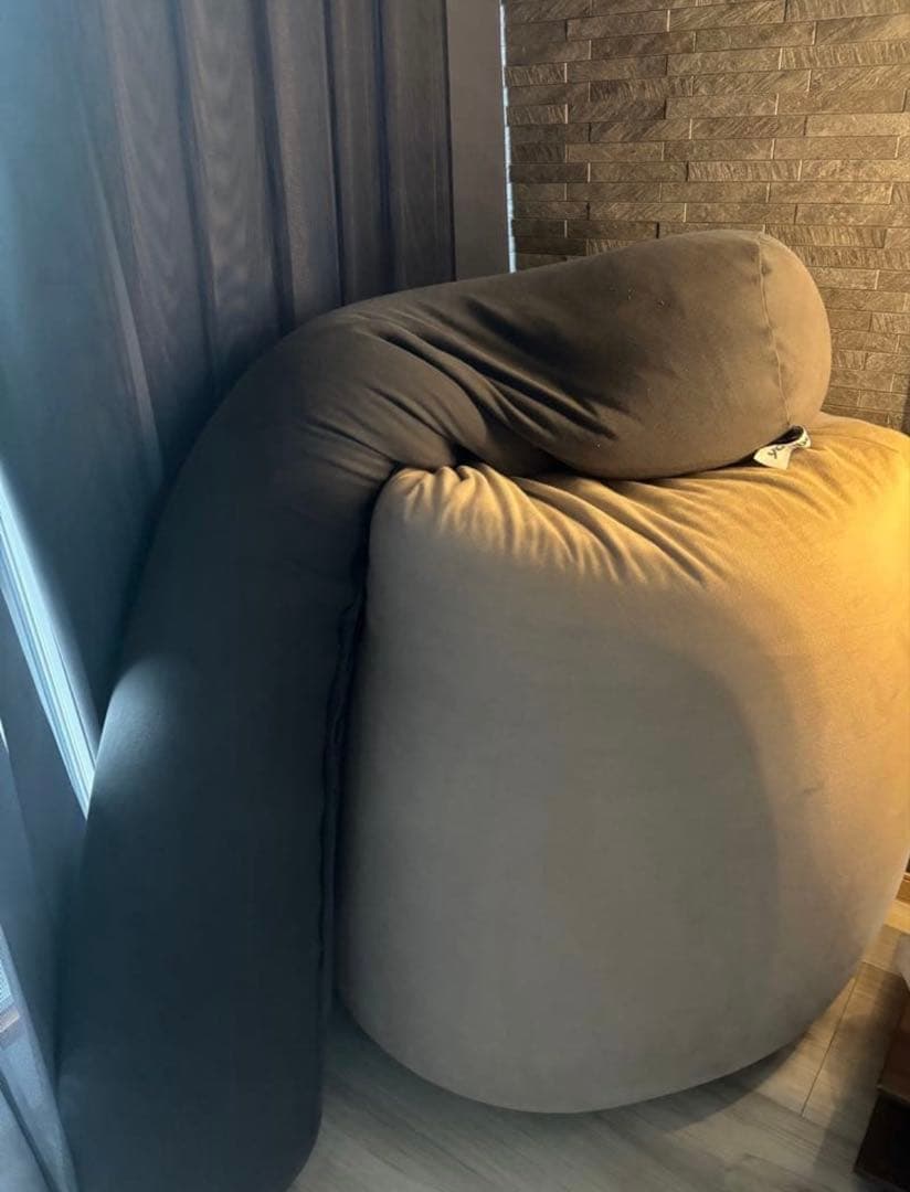 はま　ヨギボープレミアムマックス