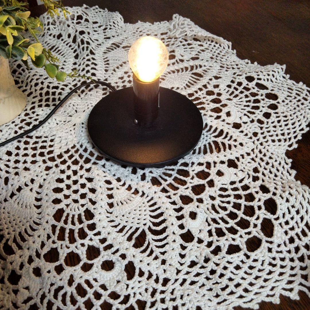 スタンド　題名　愛を込めて