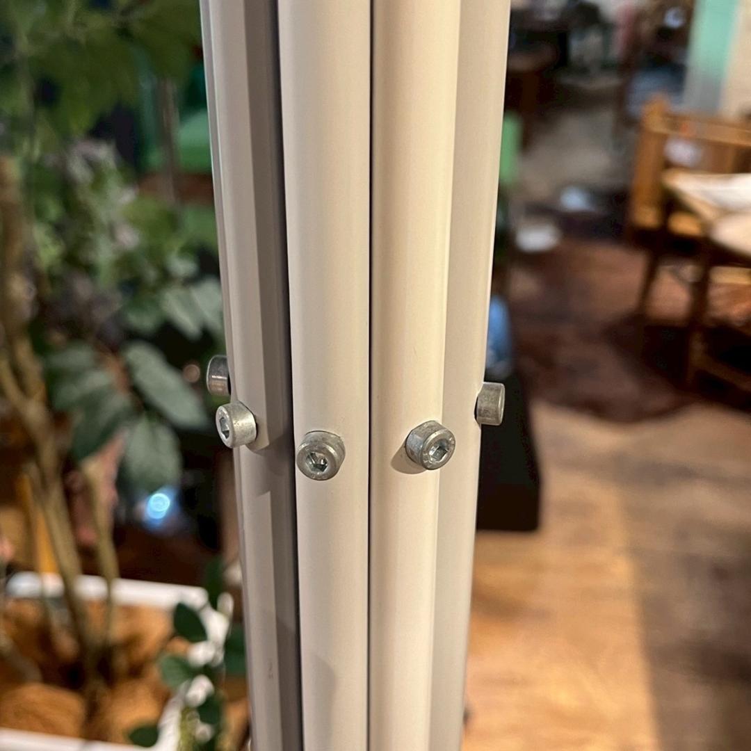 Fritz Hansen フリッツハンセン コートツリー コートハンガー 北欧