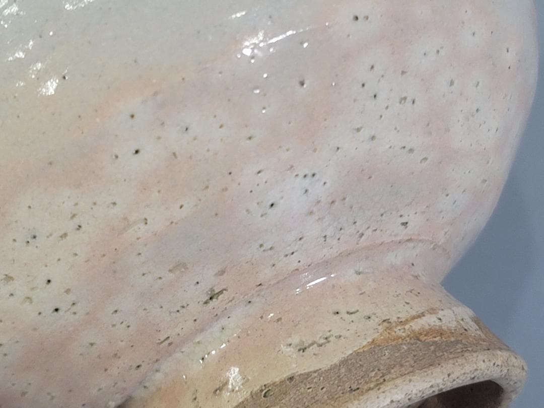 DT180 茶道具 高麗 呉器 茶碗 古美術 骨董品