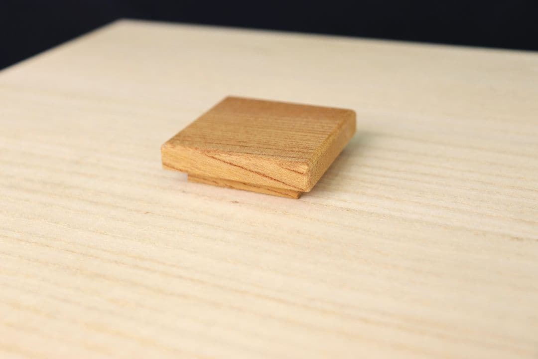 ねね【新米の美味しさ長続き】最高峰の米びつ　30キロ用