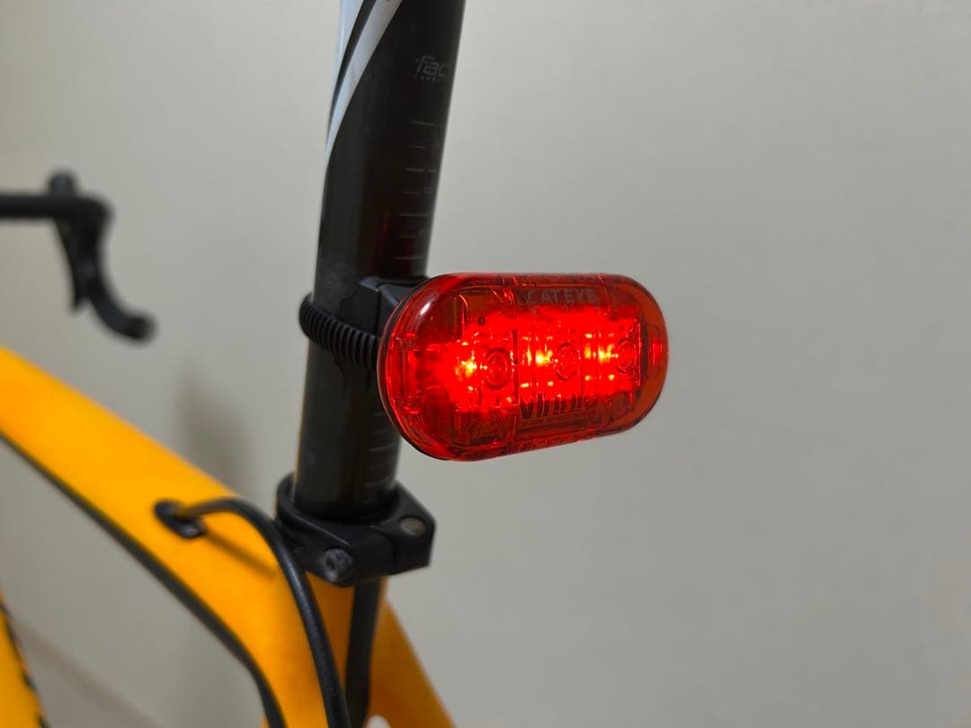 スペシャライズド TARMAC SPORT SL4 カーボン