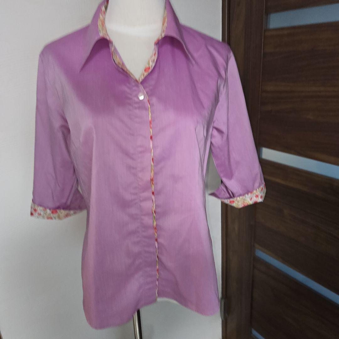 置物　湯呑み　皿　グラス　ブラウス テーブルランナー(ウィリアムモリス)